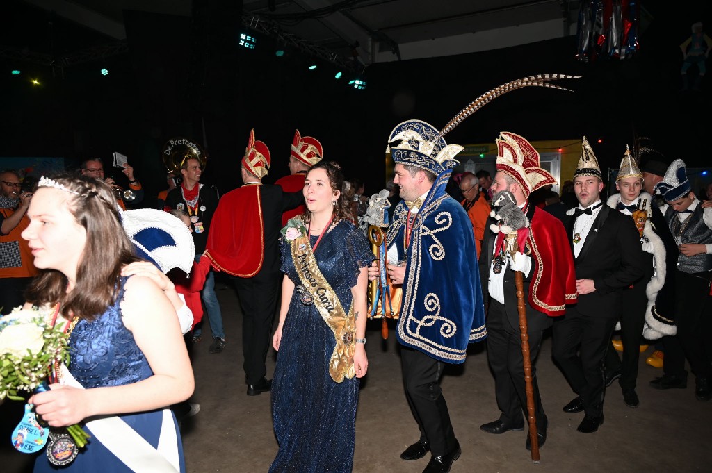 ../Images/Sleutelbal Keiebijters 2025 249.jpg